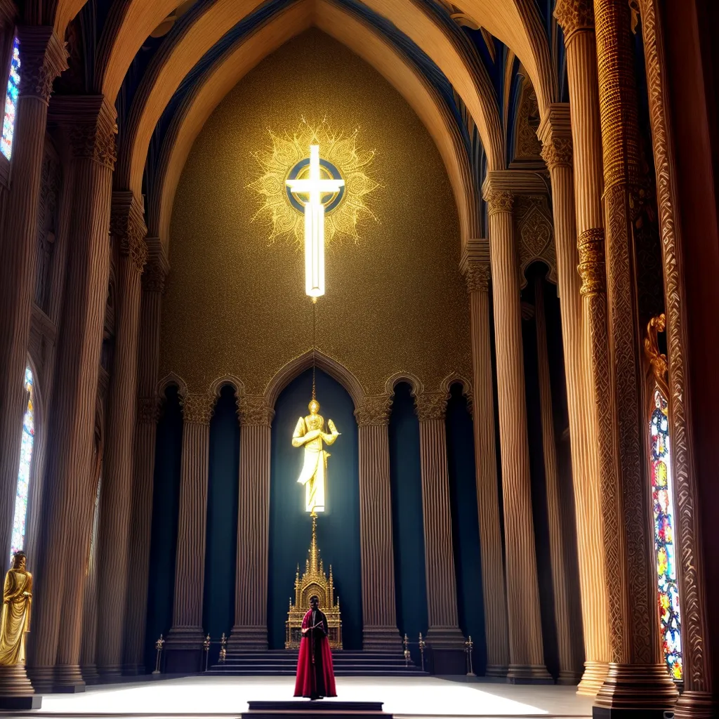 Título do blog: Como ser um Benfeitor Brasileiro: Doando para a Obra de Deus 6 Fotos moeda doacao templo religioso