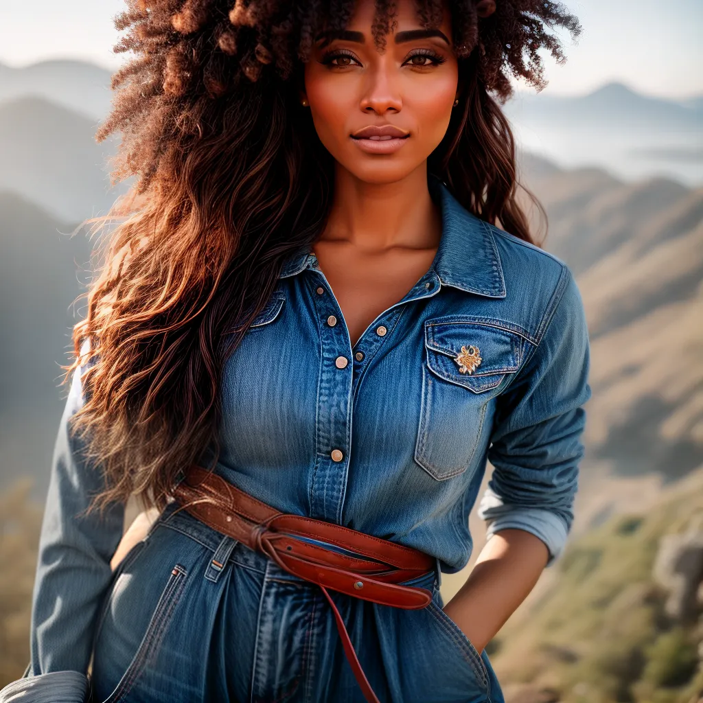 Por que as bem-aventuranças são importantes para a vida cristã. 7 Fotos montanha beatitudes alegria fe