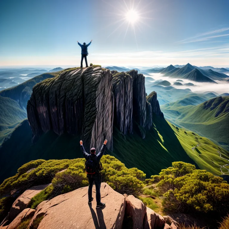 Satisfação em Deus: como alcançar o contentamento pleno