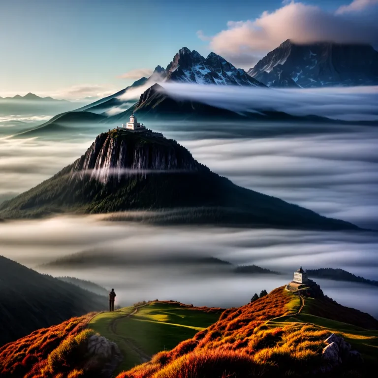 Justificação pela fé: o que a Bíblia diz?