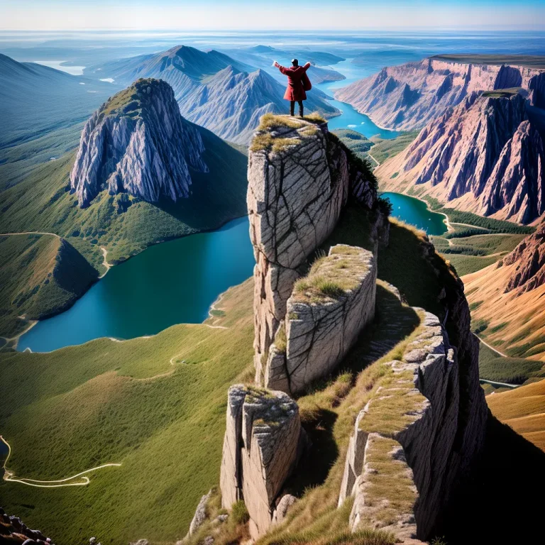 Por que as bem-aventuranças são importantes para a vida cristã.