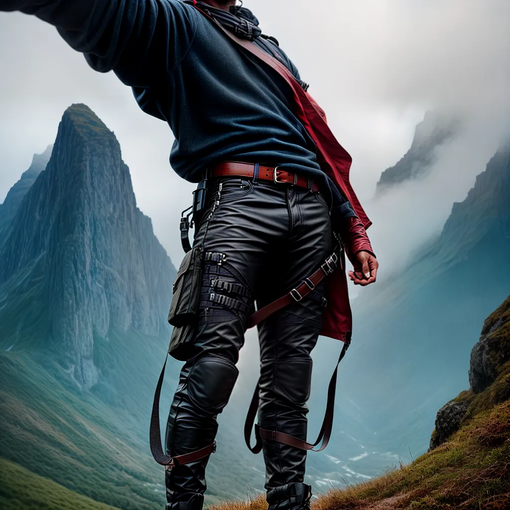 Como entender a Teologia da Salvação pela Graça. 6 Fotos montanha graca salvacao fe