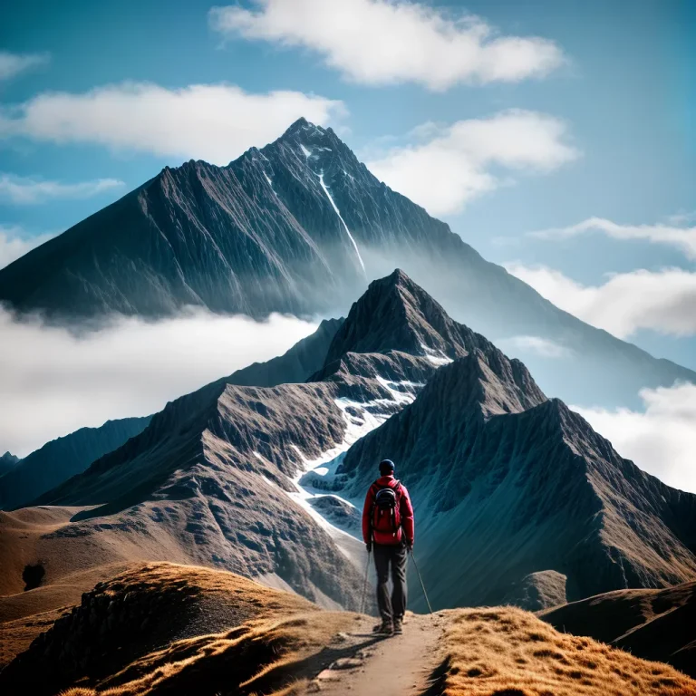 POR QUE a ORIENTAÇÃO é importante para o crescimento espiritual