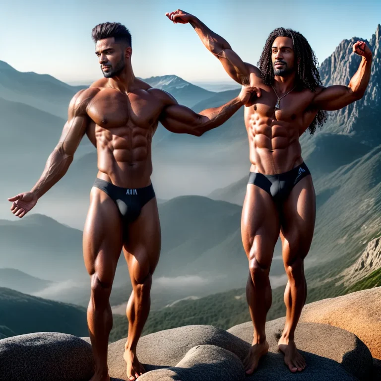 A importância da SANTIDADE na vida cristã.