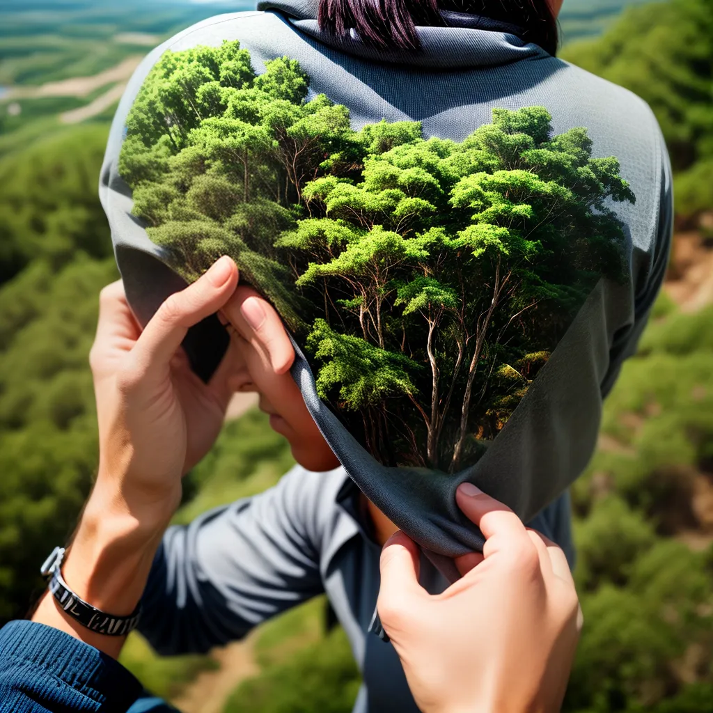 O que são as Bem-aventuranças e como vivê-las 9 Fotos montanha oracao paz natureza