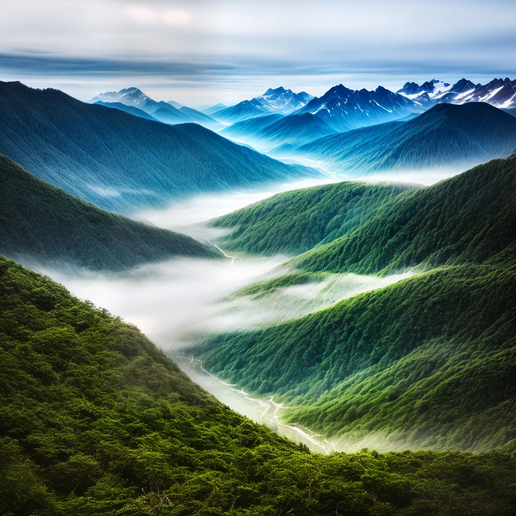 Como escolher o lugar perfeito para uma viagem cristã 6 Fotos montanha paz oracao conexao natureza