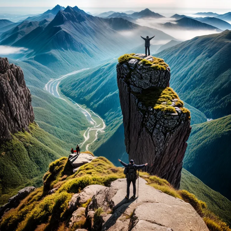 Por que a santidade é importante na vida cristã