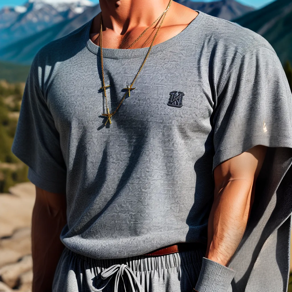 Fotos montanha santificacao jornada biblia