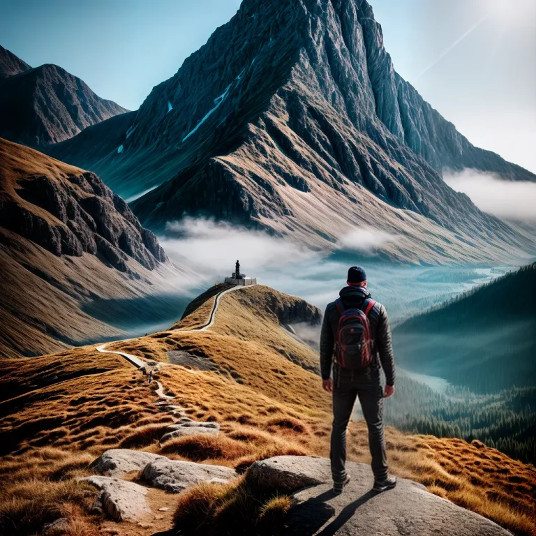 A Importância da Santificação na Vida Cristã