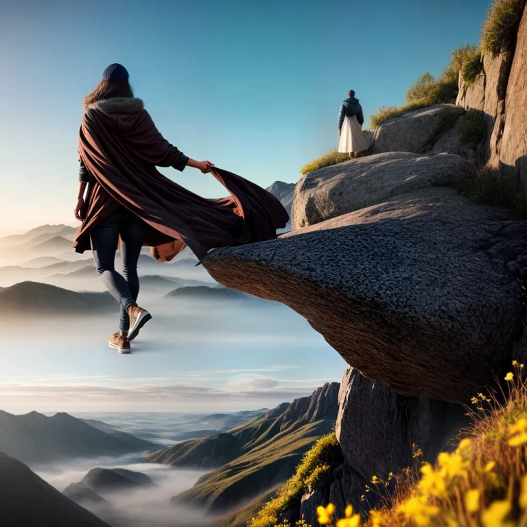 O que é o Espírito Santo e qual é o seu papel na vida do cristão.