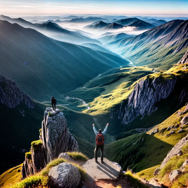 Como ser uma Buscadora da presença de Deus.