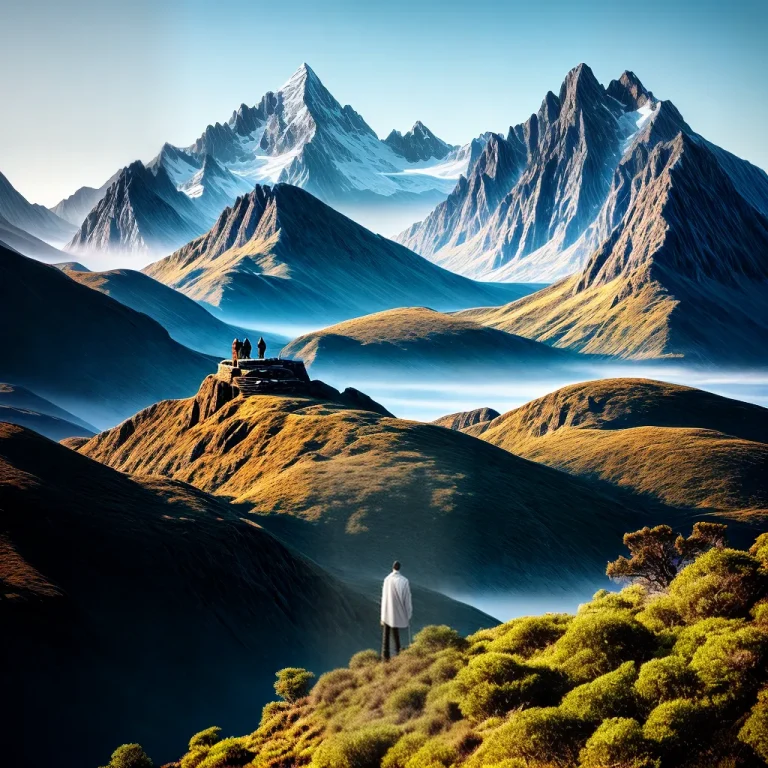 A Unicidade de Deus: O que a Bíblia ensina sobre essa doutrina fundamental