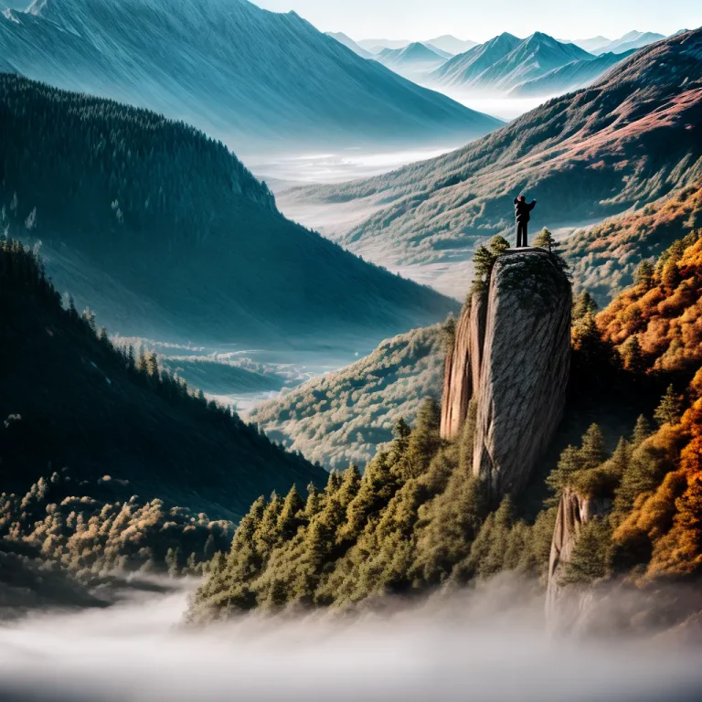 Como Encontrar o Propósito de Deus em Meio ao Sofrimento