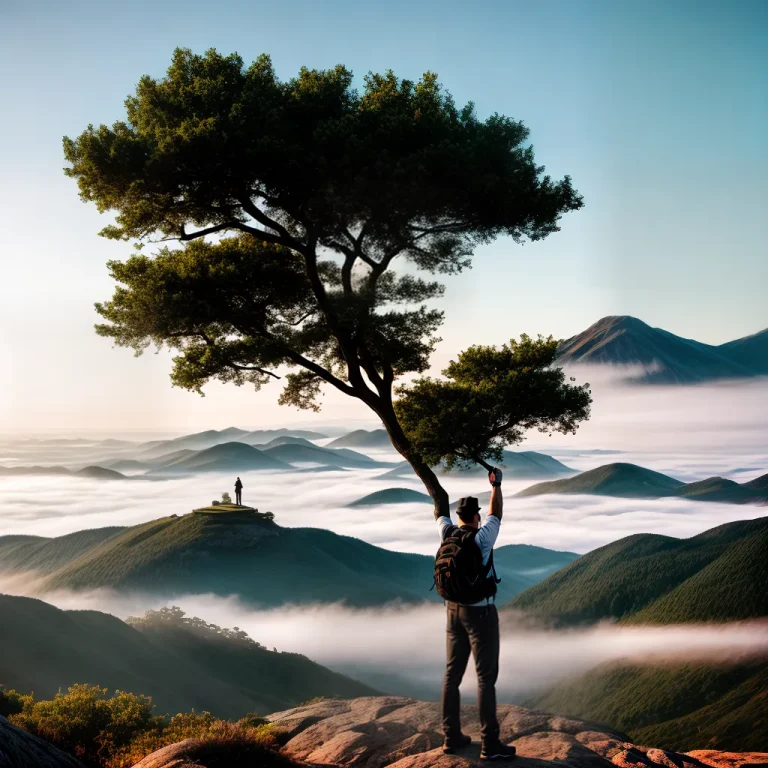 O que são as Bem-aventuranças e como vivê-las