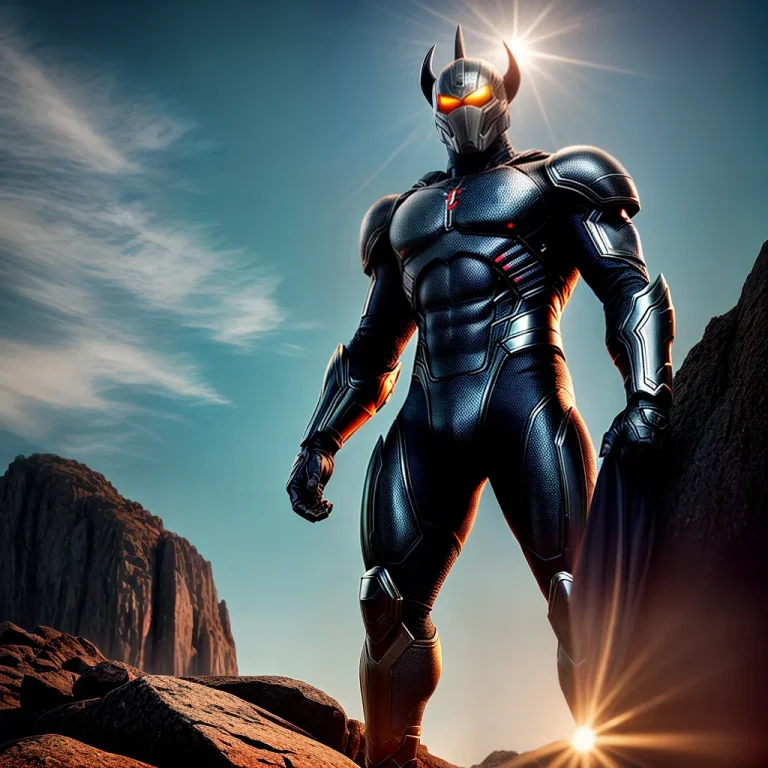 Húbris: Aprenda a reconhecer a Húbris e se livrar da arrogância na vida cristã.