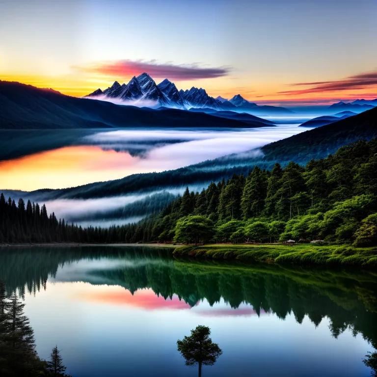 Como a Criação revela a grandiosidade de Deus