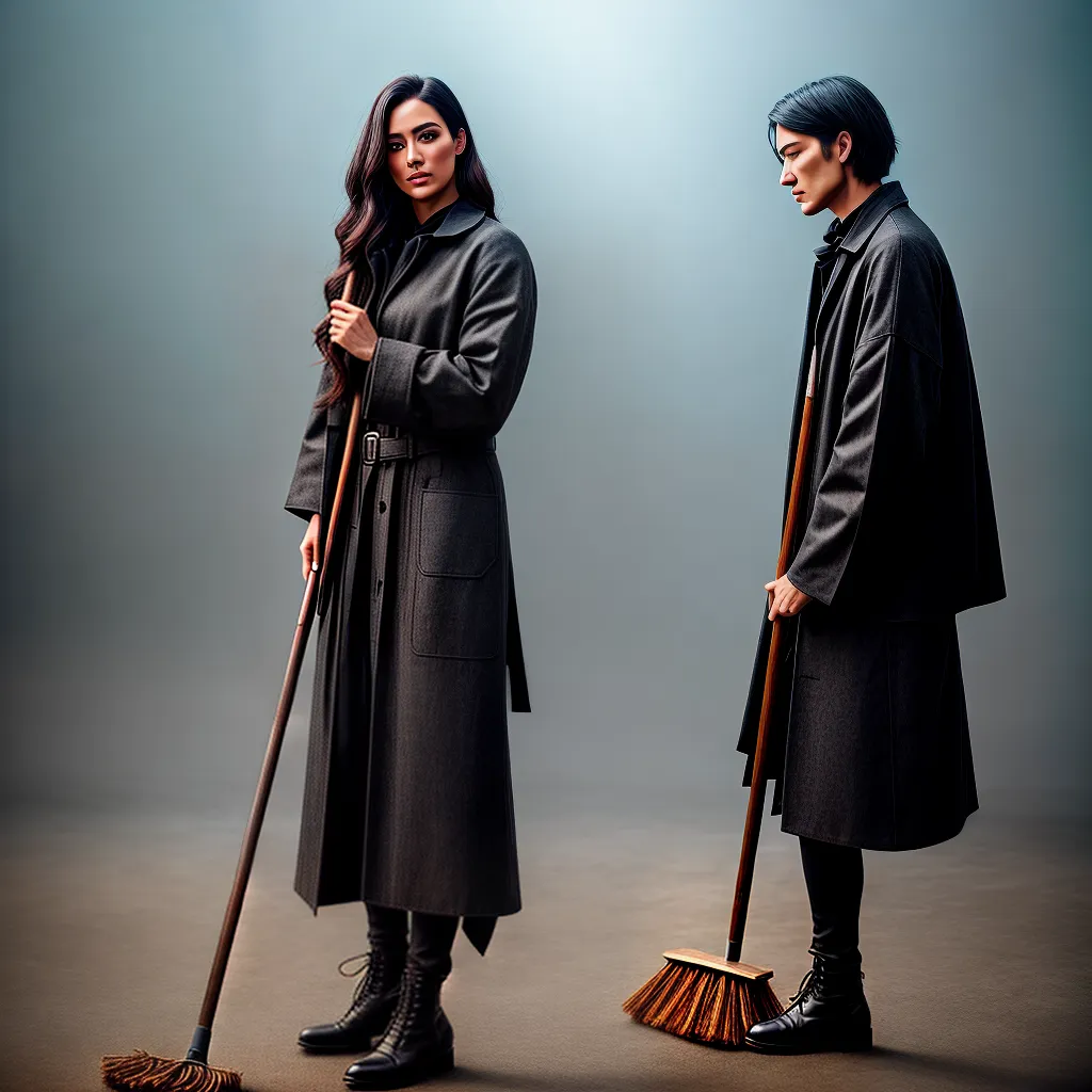 Fotos mordomia cuidado deus confiou