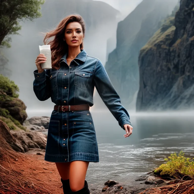 O que é Mordomia e como praticá-la na vida cristã.