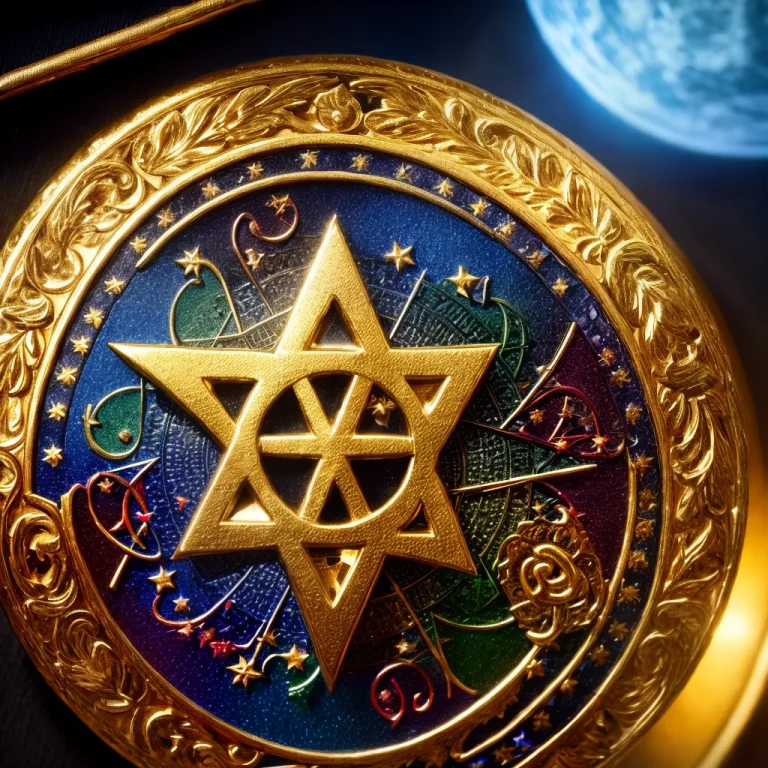 Universalista: O que significa ser um cristão universalista