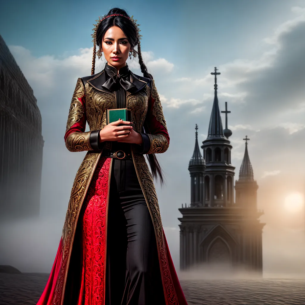 Jericói: a força feminina na Bíblia Sagrada 7 Fotos mulher biblia fe uniao poderosa