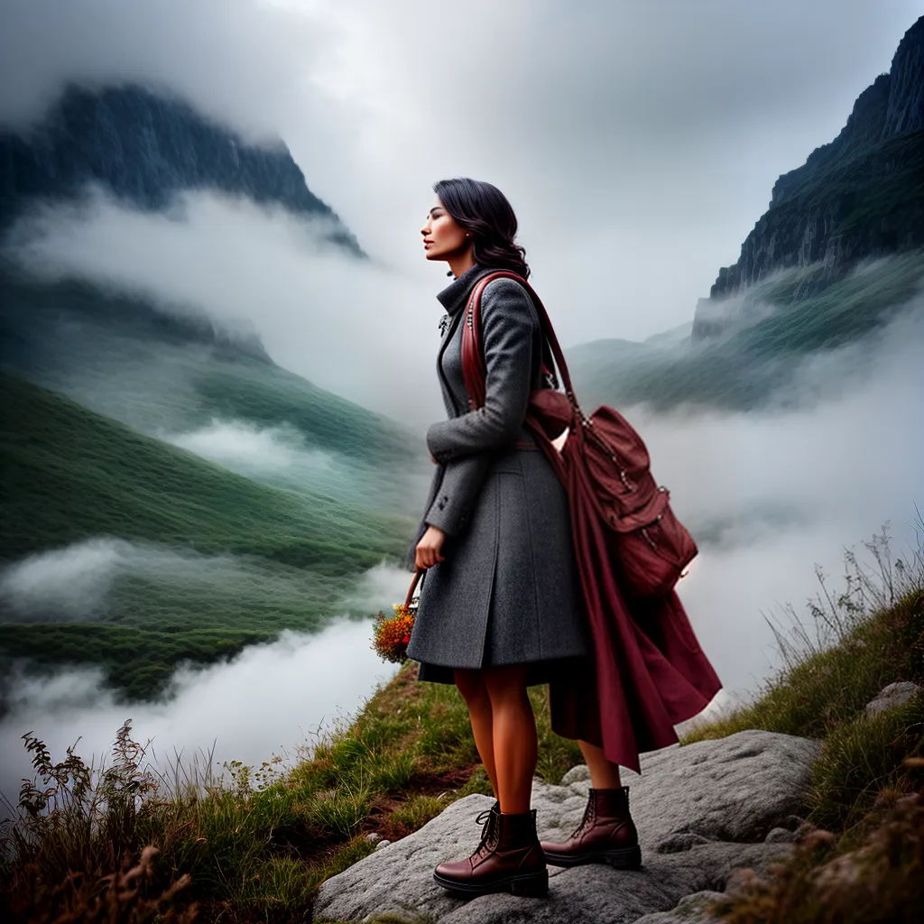 Por que a Convicção é Fundamental na Jornada Espiritual das Mulheres Cristãs 8 Fotos mulher biblia rocha luz comunidade