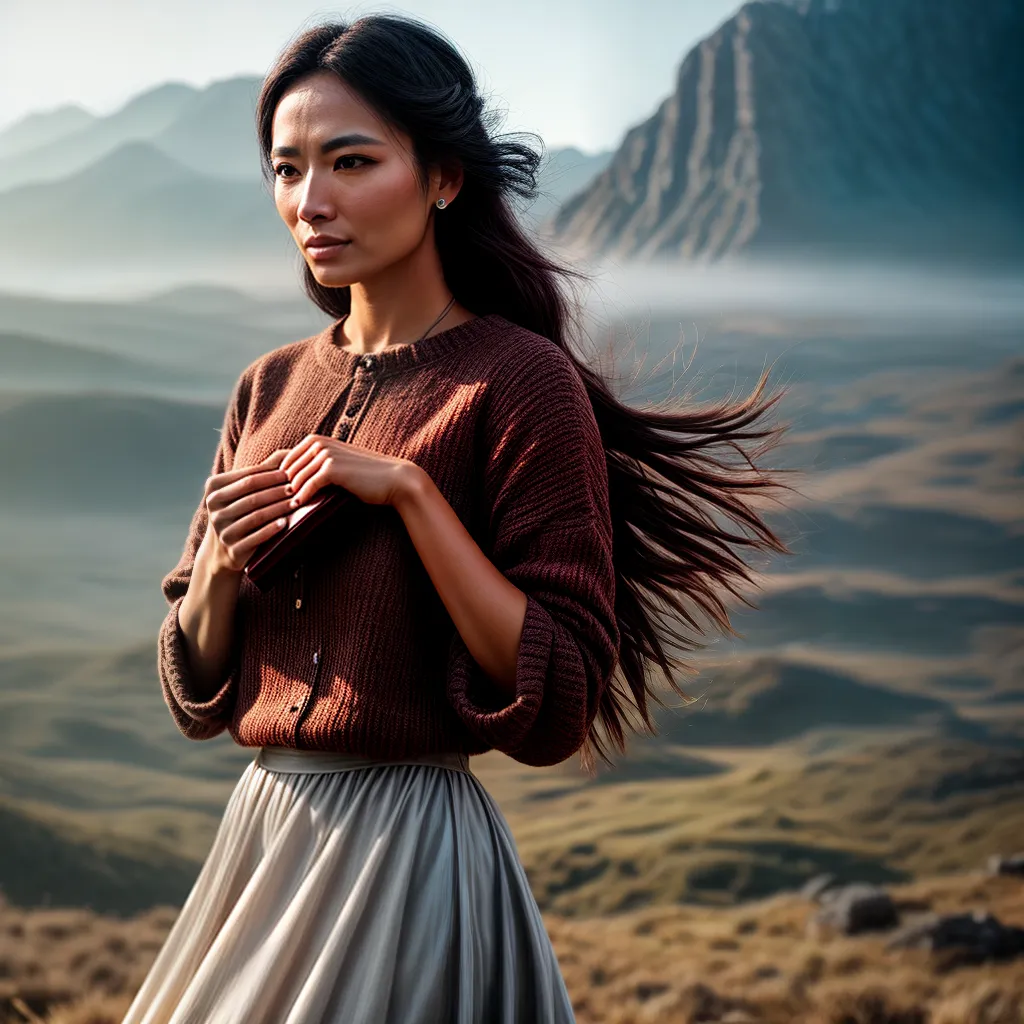 Jericói: a força feminina na Bíblia Sagrada 6 Fotos mulher biblia solidariedade etnia