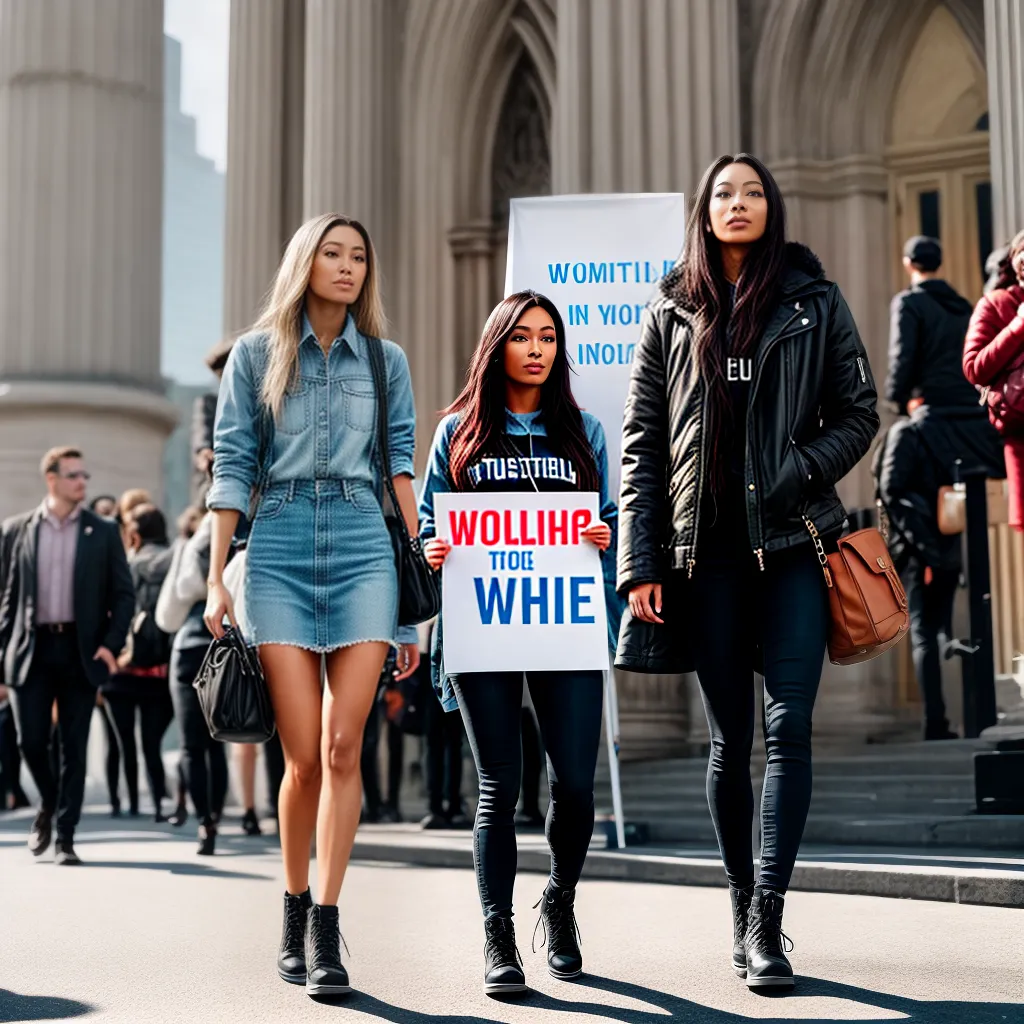 Fotos mulher igreja juventude comunidade