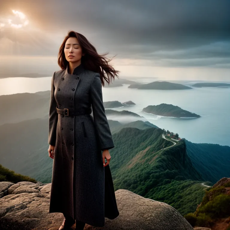 Por que confiar em Deus é essencial para mulheres cristãs.