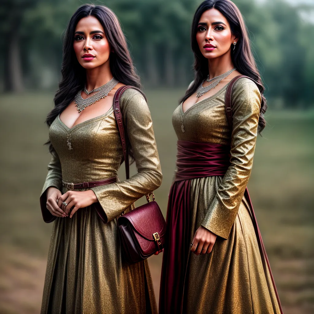 Mulheres inspiradoras na Bíblia: como seguir seus passos hoje 7 Fotos mulheres biblia comunidade empoderamento