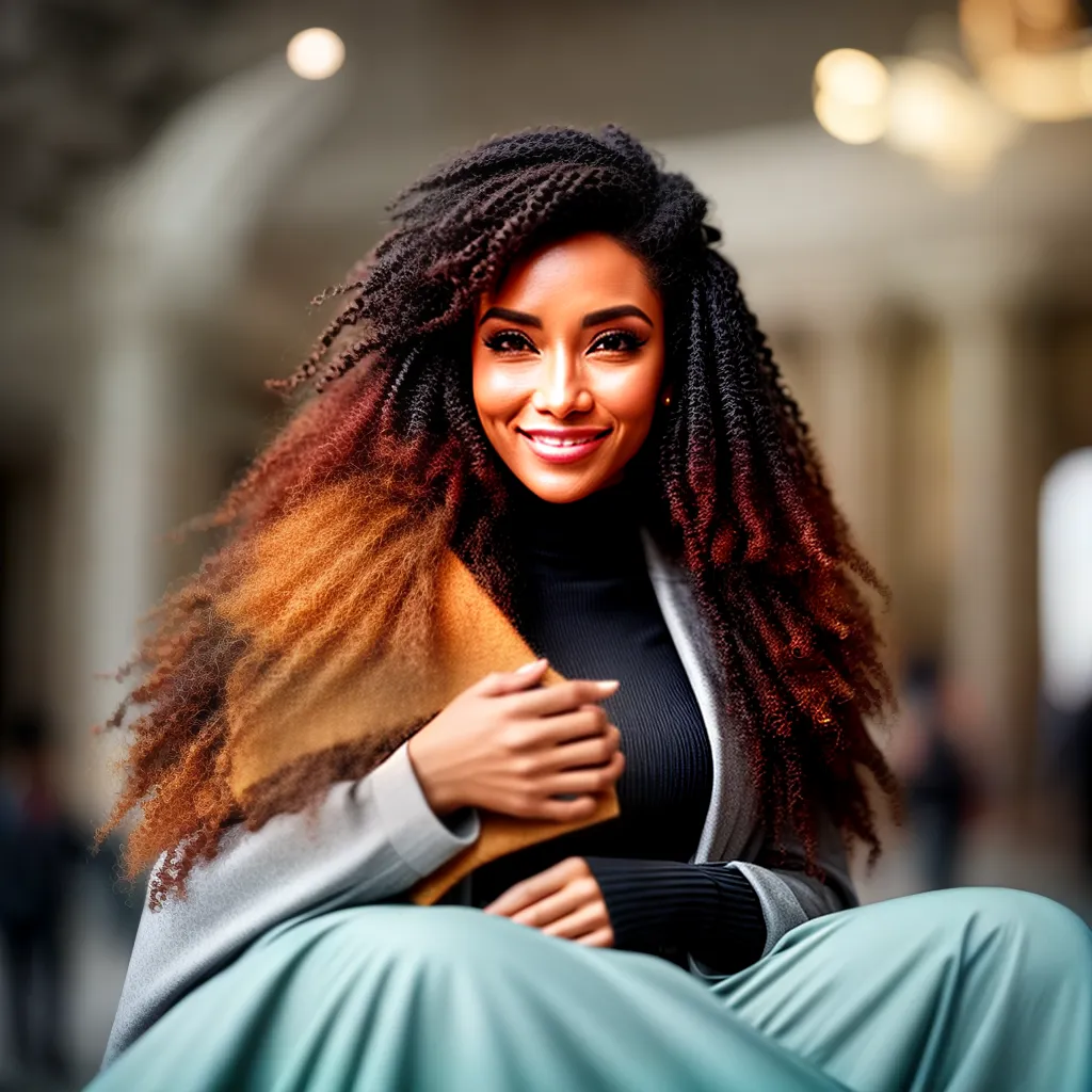 Título do blog: Como as Orientadoras da Igreja Evangélica São Importantes Para o Crescimento Espiritual 6 Fotos mulheres biblia mutuo igreja