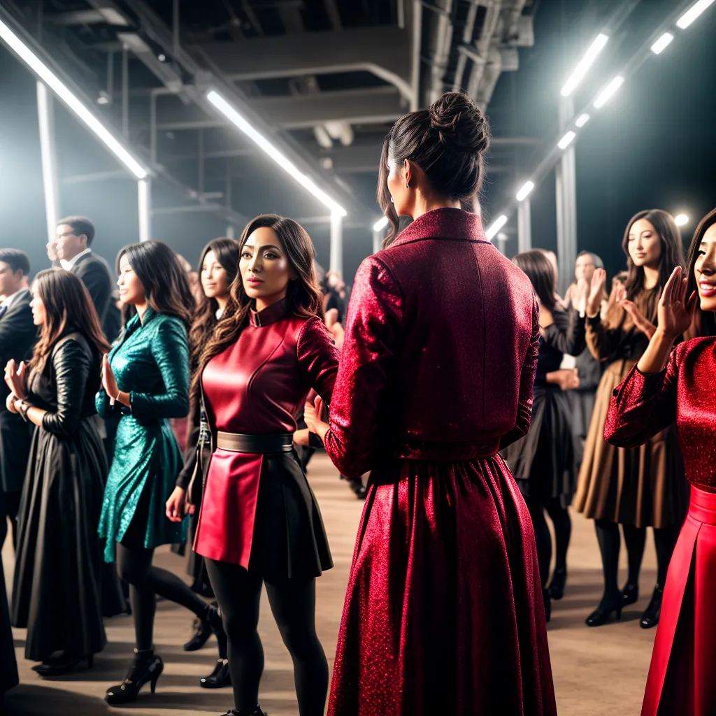 Mulheres vitoriosas na fé: histórias de superação e perseverança 8 Fotos mulheres unidas fe fortes