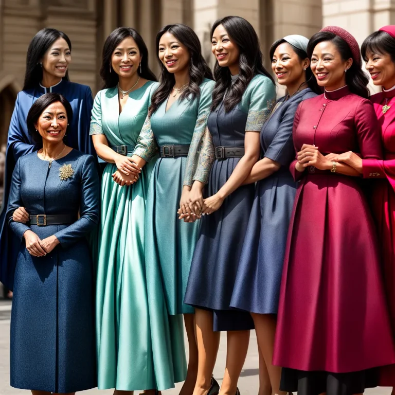 O que a Bíblia diz sobre o papel da MULHER na igreja