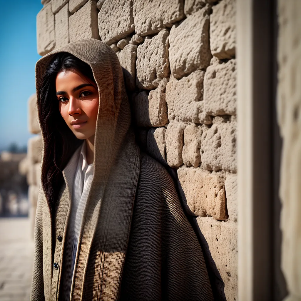Fotos muro das lamentacoes jerusalem peregrino