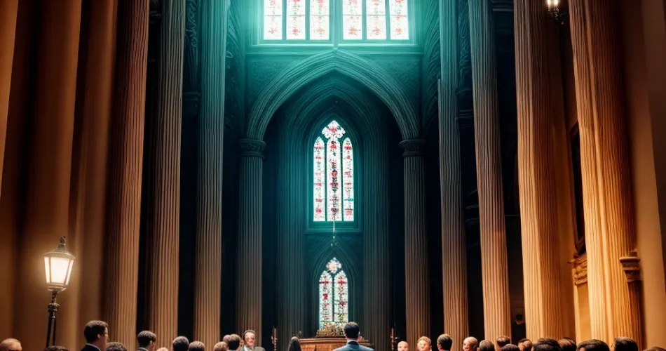 Fotos musica adoracao igreja raios letra