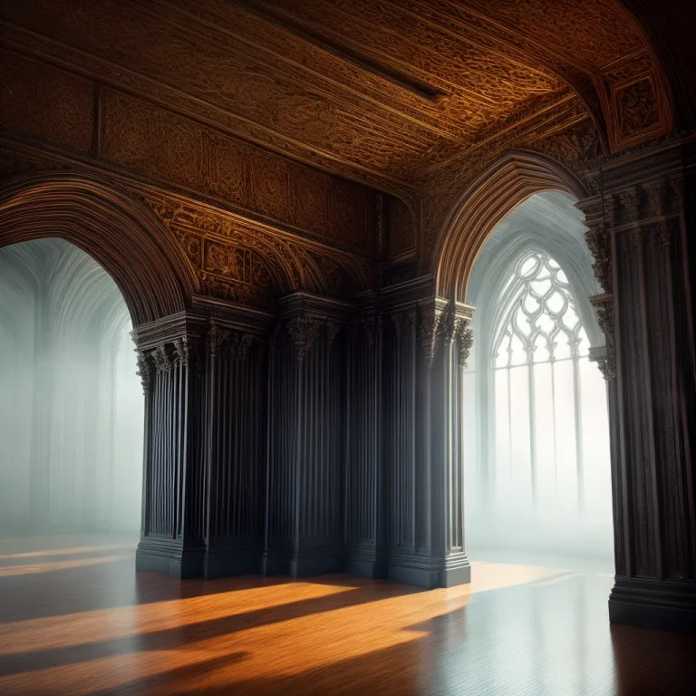 O que é contraponto e como utilizá-lo na adoração?