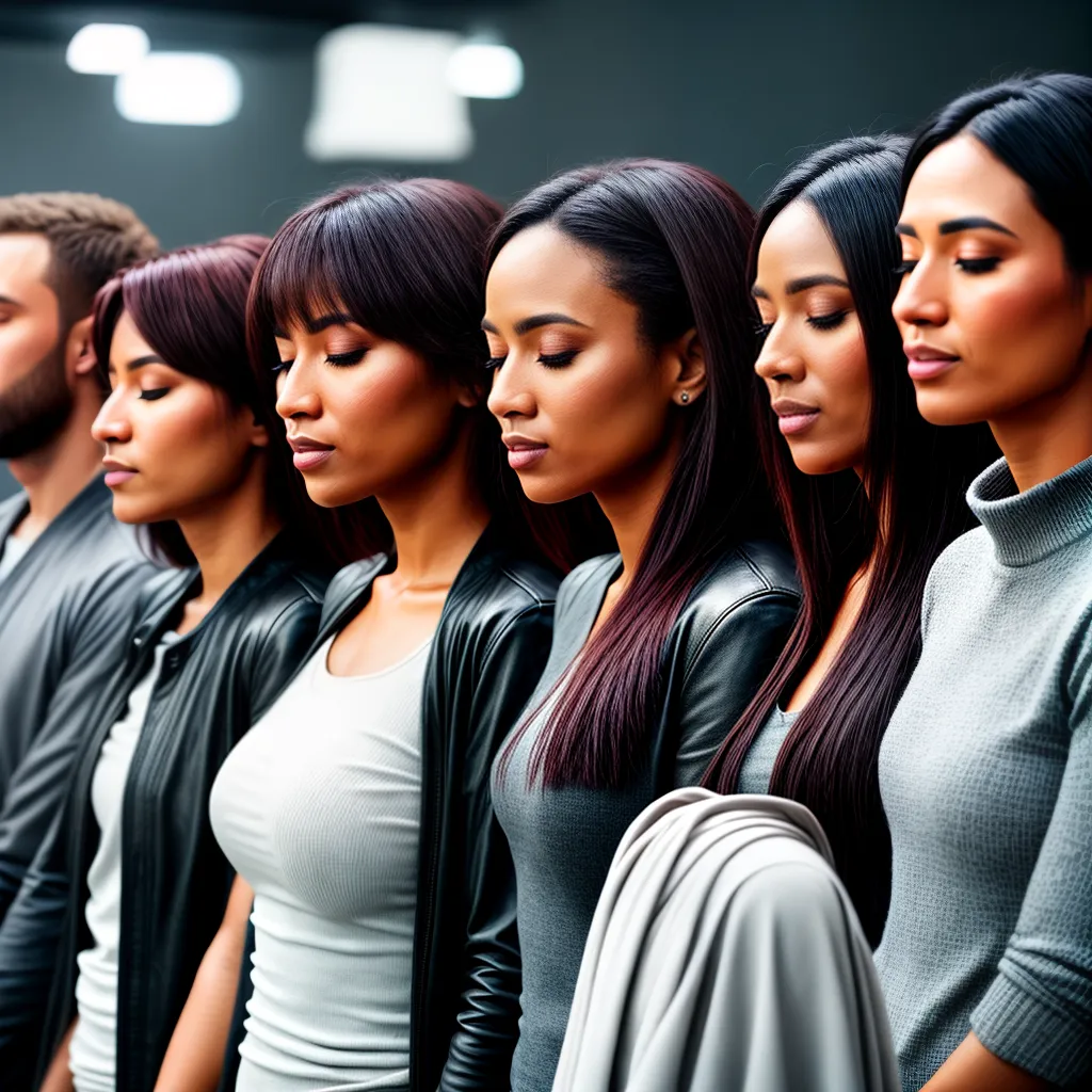 Por que a Devoção é fundamental para um Ministério de Louvor 8 Fotos musica oracao ministerio adoracao