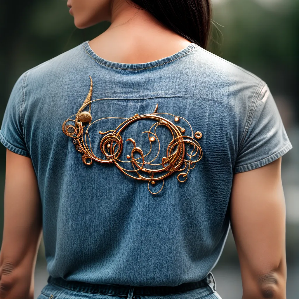 Por que a Musicoterapia é uma benção para a alma 8 Fotos musica terapia paz alma instrumentos