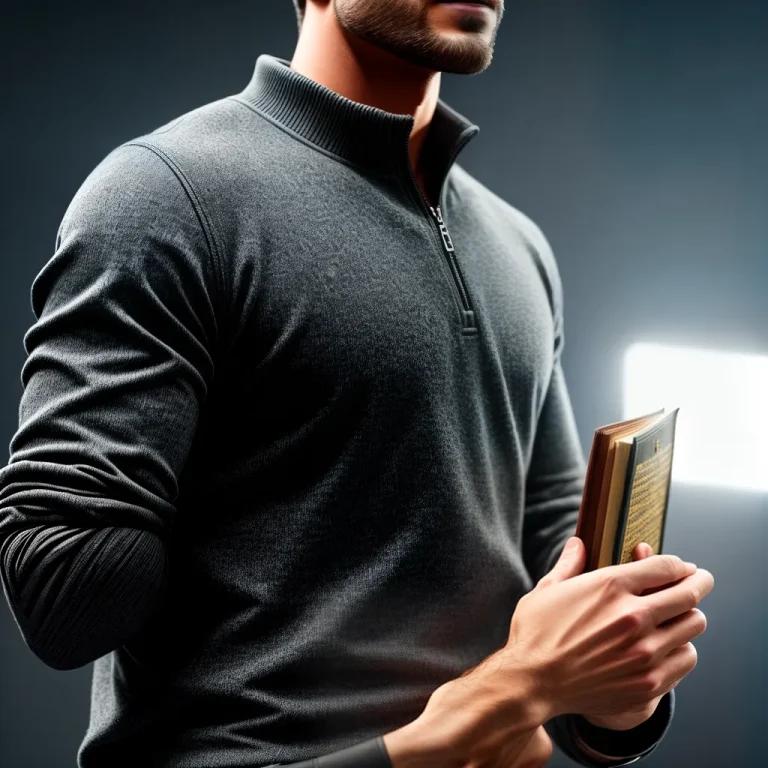 Por que a Palavra é Fundamental no Ministério de Música