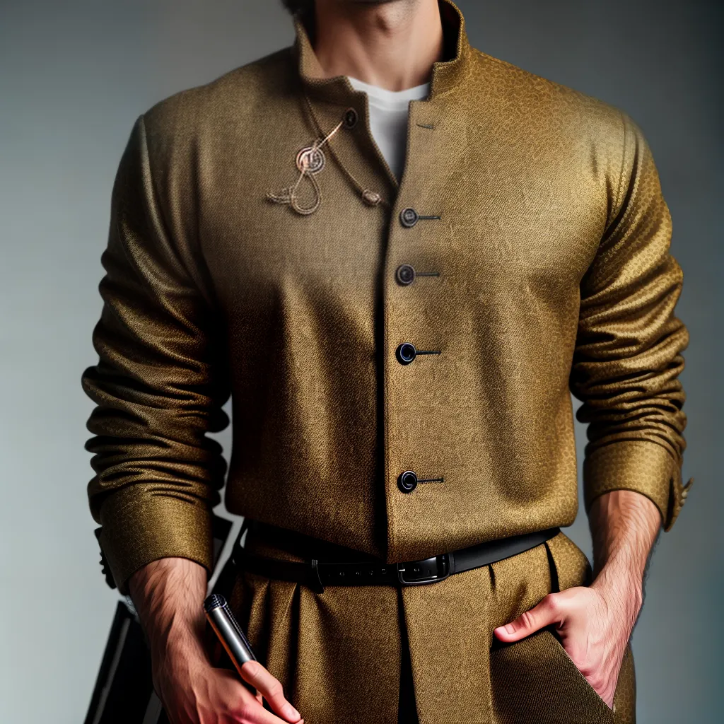 Fotos musico biblia ministerio musica