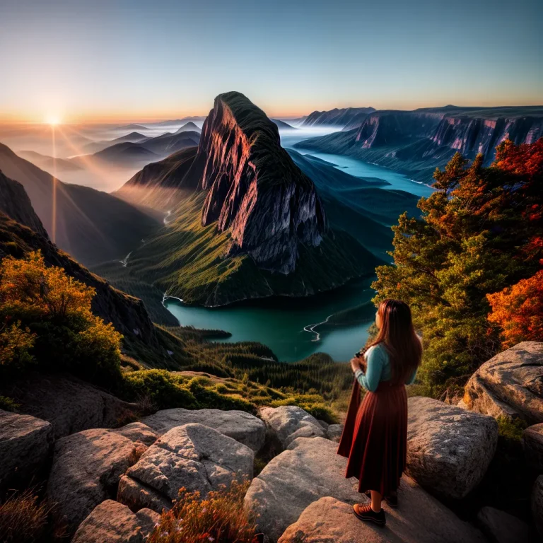 Por que a Espiritualidade é Essencial no Ministério de Adoração