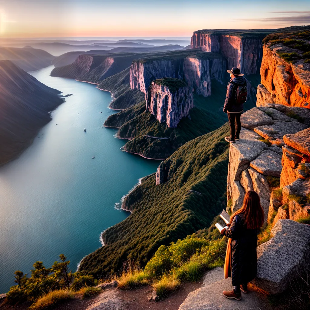 Dicas práticas para recomeçar sua caminhada com Deus 9 Fotos nascer do sol biblia oracao