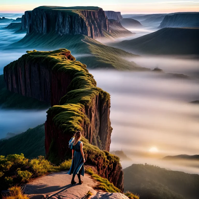 Como experimentar a Renovação espiritual em sua vida