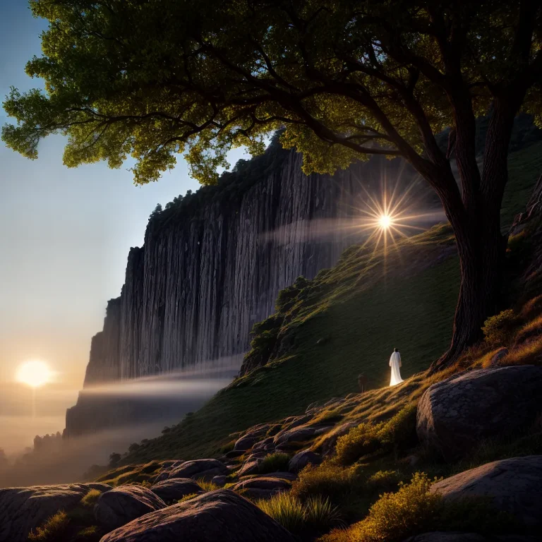 A ressurreição de Cristo e sua importância para a fé cristã