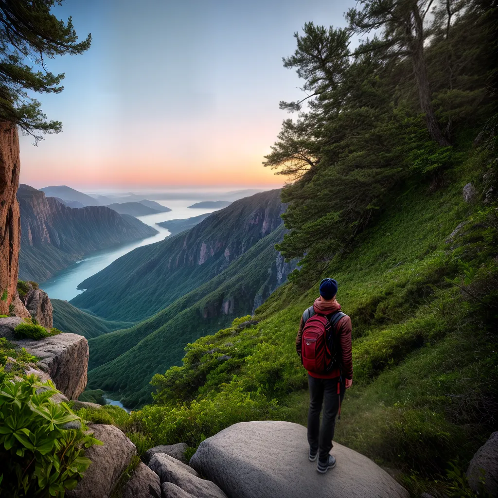 Mudança de Vida: O Poder da Superação em Cristo 9 Fotos nascer do sol desafio esperanca
