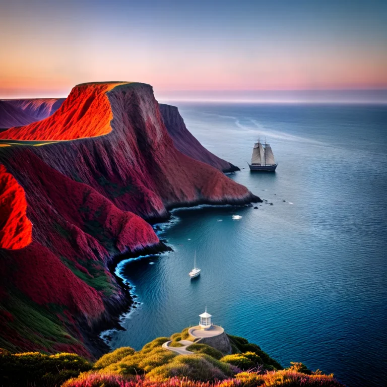 Descubra o Brilho da Esperança na Alma.