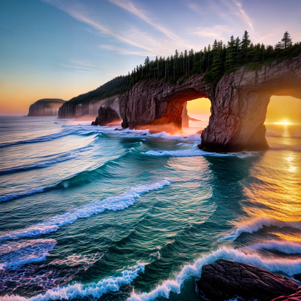 Por que a vida é importante: Reflexões cristãs sobre o valor da existência 8 Fotos nascer do sol oceano vida graca