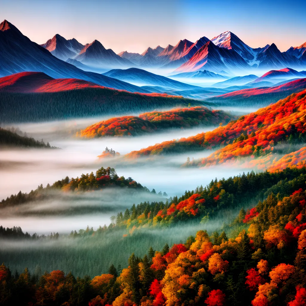 Reflexões sobre a ressurreição de Cristo e o significado da Páscoa 6 Fotos nascer do sol pascoa montanhas