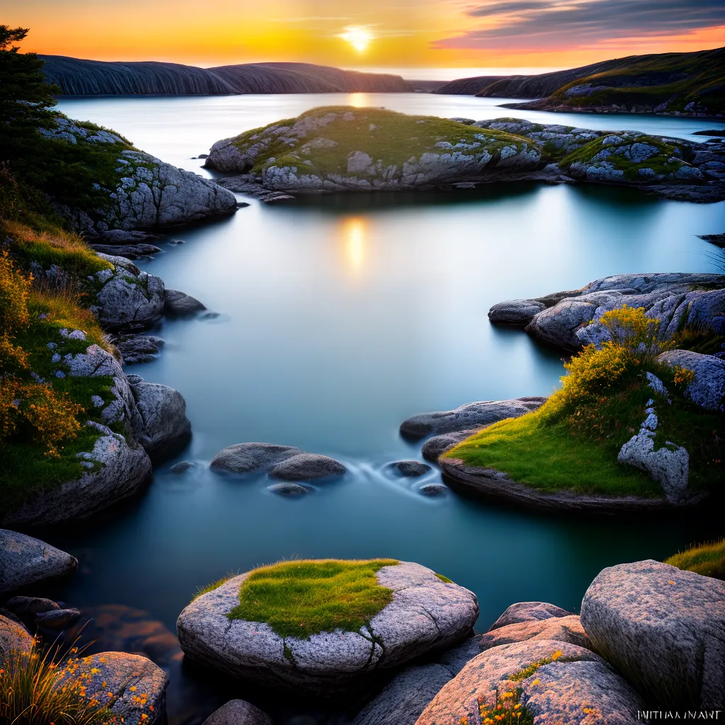 Reflexões sobre a ressurreição de Cristo e o significado da Páscoa 9 Fotos nascer do sol paz renovacao espiritual