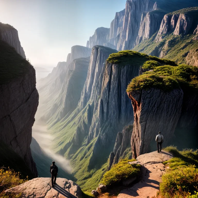 O poder transformador do evangelho de Cristo.