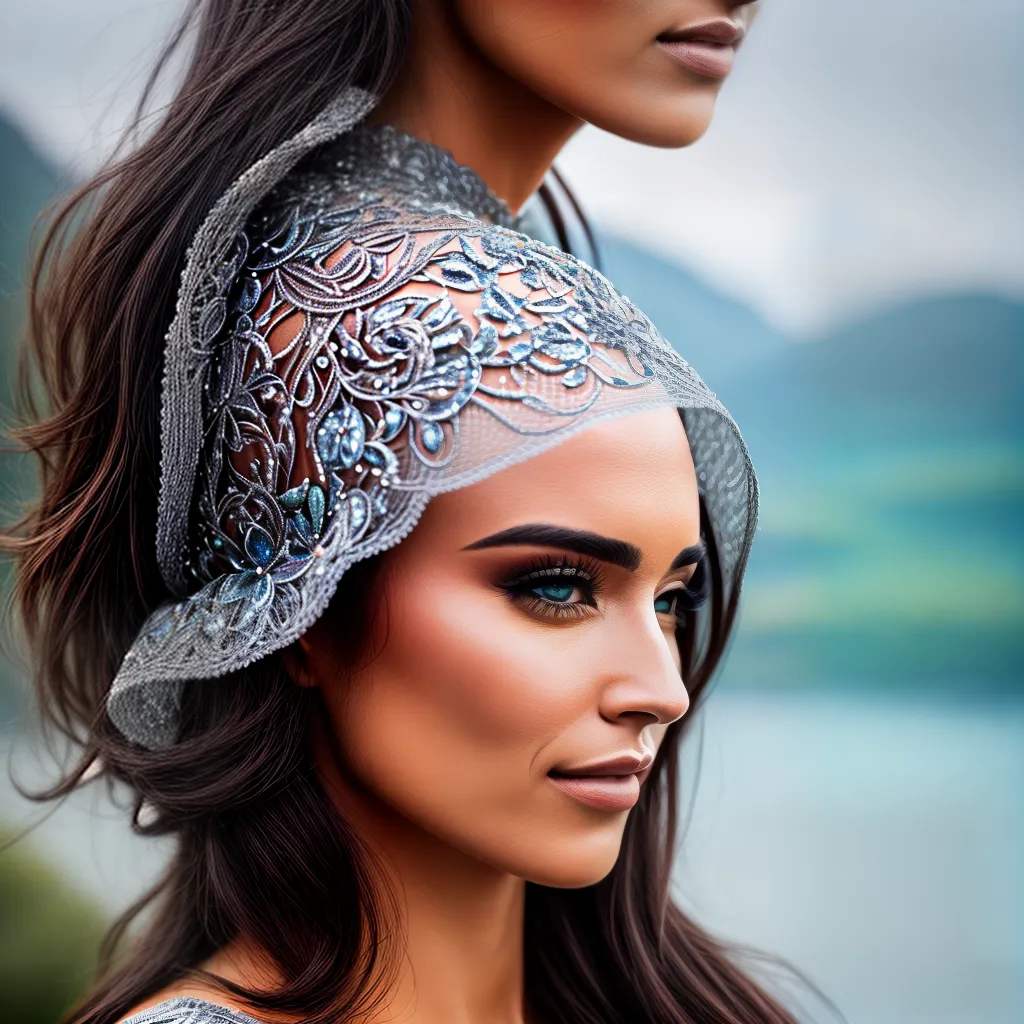 Como a Redenção pode levar ao Ressurgimento Espiritual 9 Fotos nascer do sol redencao esperanca